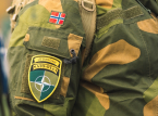 La Norv&egrave;ge d&eacute;localise ses troupes du Moyen-Orient