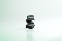OBSBOT Meet Flip