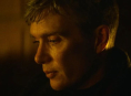 Le cr&eacute;ateur de Peaky Blinders r&eacute;v&egrave;le le rebondissement &agrave; la Fight Club qu'il a failli inclure dans The Immortal Man (L'homme immortel)