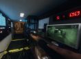 Phasmophobia a &eacute;t&eacute; retard&eacute; sur les consoles en raison d&rsquo;un incendie