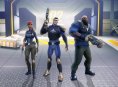 Un nouveau trailer pour Agents of Mayhem