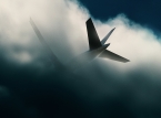 Les recherches du vol MH370 disparu vont reprendre 11 ans apr&egrave;s la disparition de l'avion : voici ce que tu dois savoir.