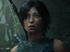 Bient&ocirc;t une Definitive Edition pour Shadow of the Tomb Raider