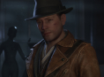 Les personnages principaux de *The Sinking City 2* seront doubl&eacute;s par des v&eacute;t&eacute;rans de * Gate III* de Baldur et de * Game of Thrones *