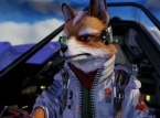 Un remake de Star Fox 64 sort sur la Nintendo Switch 2 le 25 juin, et le design visuel est dingue