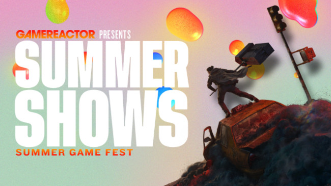 Spectacles d'été : Attentes et espoirs pour le Summer Game Fest du 7 juin
