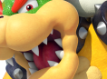 C'est s&ucirc;rement le Bowser le plus gourmand du monde