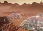 Deux mises &agrave; jour gratuites pour Surviving Mars