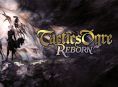 Tactics Ogre: Reborn remplace Starfield en novembre