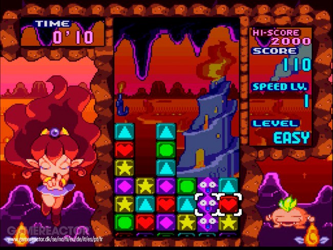 Top 5 : Voici les meilleurs jeux Yoshi