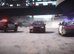 Need for Speed Payback d&eacute;voile l'int&eacute;gralit&eacute; de son garage