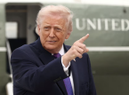 Donald Trump ne signera pas le projet de loi bipartite sur le logement abordable
