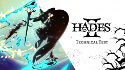 Hades II: Comment vaincre Hécate
