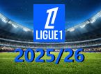 Quand commence la Ligue 1 2025/26 ? Dates, &eacute;quipes, promotions et tout ce que tu dois savoir.
