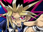 Yu-Gi-Oh! Duel Links bat de records depuis son lancement