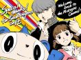 500 000 joueurs ont pu rattraper Persona 4: Golden sur PC