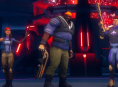Un nouveau trailer pour Agents of Mayhem
