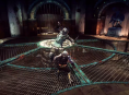 Let it Die va recevoir sa plus importante mise &agrave; jour de contenus