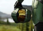 Halo Infinite aura un écran partagé pour quatre joueurs