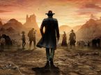 Un nouveau trailer original pour Desperados III