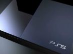 La PlayStation 5 prévue pour le printemps 2020 ?