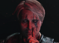 Hideo Kojima n'aura pas "trop d'influence" sur le film Death Stranding 