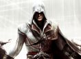 Assassin's Creed II gratuit sur PC