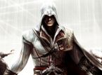 Téléchargez Assassin's Creed II et gardez le à vie !