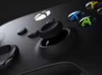 Microsoft confirme la liste des titres rétrocompatibles sur Xbox Series X
