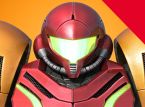 On f&ecirc;te les 40 ans de Metroid