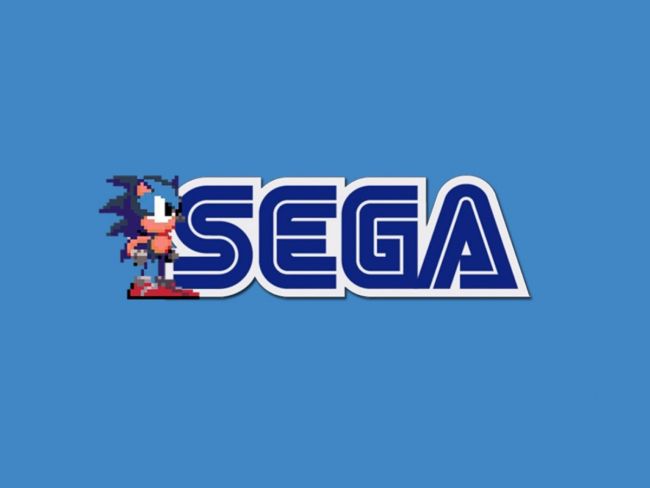 Sega va ouvrir un magasin phare à Tokyo