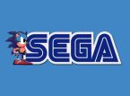 Sega et Yoko Taro révèlent accidentellement la bande-annonce d’un nouveau jeu