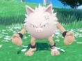 Rumeur: Le retour des Pokémon dans Scarlet et le DLC de Violet ont fuité en ligne
