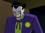 Mark Hamill doute qu’il fasse à nouveau la voix du Joker