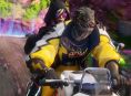 Rumeur: Fortnite revient au chapitre 1