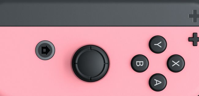 Nintendo "continuera à proposer de nouveaux titres" à tous les propriétaires de la Switch.