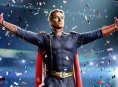 The Boys: Saison 4 - Épisodes 1-3