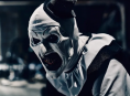 Terrifier 4 confirmé par Damien Leone