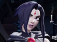 La saison des filles gothiques se poursuit sur MultiVersus avec la bande-annonce de gameplay de Raven