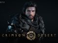 Crimson Desert Confirmation de la vente de quatre millions d'exemplaires