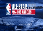 Le All-Star Game de la NBA a attir&eacute; la plus grande audience depuis 2011, doublant presque les t&eacute;l&eacute;spectateurs de 2025.
