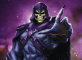Jared Leto a utilis&eacute; un maquillage sanglant pour effrayer ses co&eacute;quipiers dans Masters of the Universe