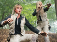 The Hunger Games: Sunrise on the Reaping montr&eacute; dans la premi&egrave;re bande-annonce compl&egrave;te