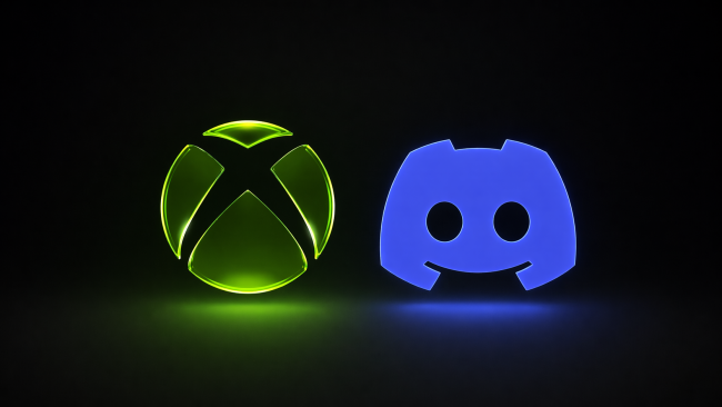 Rumeur : Xbox prépare une intégration plus poussée de Discord