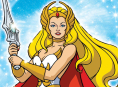Travis Knight : Si Masters of the Universe a une suite, "She-Ra jouera un r&ocirc;le important".