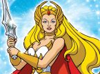Travis Knight : Si Masters of the Universe a une suite, "She-Ra jouera un r&ocirc;le important".