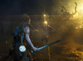 Ninja Theory annonce le prochain jeu Hellblade, connu sous le nom de Senua.