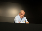On parle d'une &laquo; r&eacute;volte &raquo; au sein de l'&eacute;quipe nationale uruguayenne : des joueurs ont tourn&eacute; le dos &agrave; l'entra&icirc;neur Bielsa avant le match contre l'Espagne