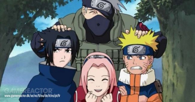 L'industrie japonaise des dessins animés atteint le chiffre record de 25 milliards de dollars