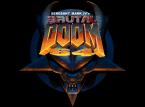 Brutal Doom 64 : le mod rétro attendu juste avant Halloween